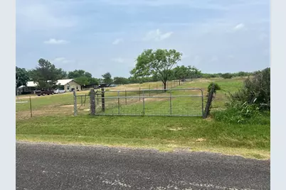 1100 County Road 266, Zephyr, TX 76890 - Photo 18