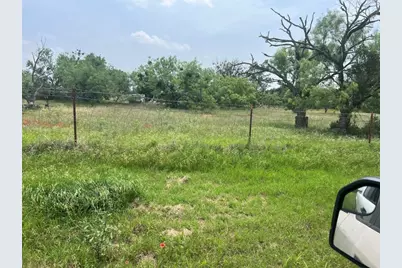 1100 County Road 266, Zephyr, TX 76890 - Photo 16