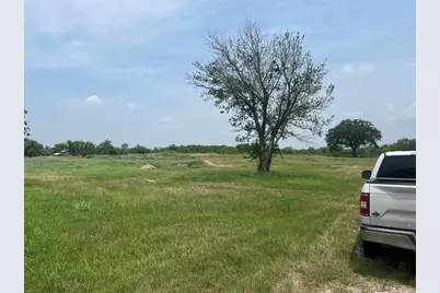1100 County Road 266, Zephyr, TX 76890 - Photo 6