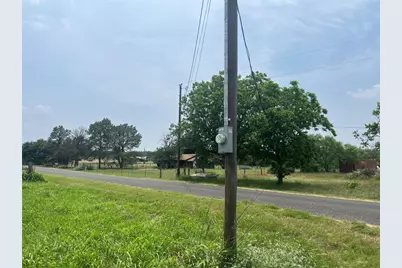 1100 County Road 266, Zephyr, TX 76890 - Photo 4