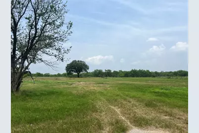 1100 County Road 266, Zephyr, TX 76890 - Photo 10