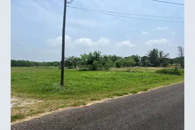 1100 County Road 266, Zephyr, TX 76890 - Photo 2