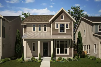 6402 Rotunda View, Austin, TX 78747 - Photo 1