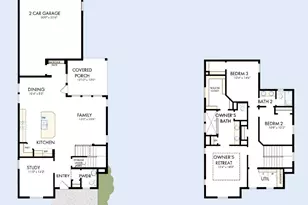 6402 Rotunda View, Austin, TX 78747 - Photo 2