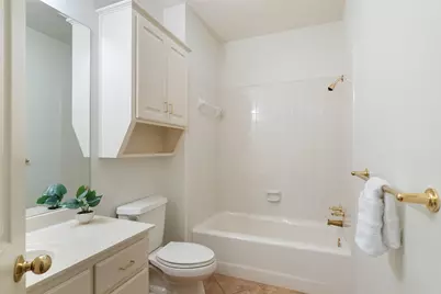 213 El Rio Drive, Lakeway, TX 78734 - Photo 30