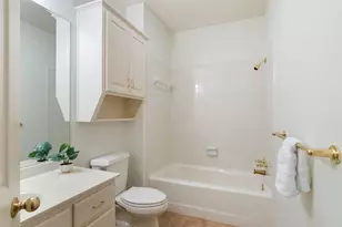 213 El Rio Dr, Lakeway, TX 78734 - Photo 30