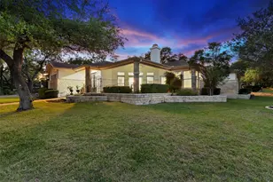 213 El Rio Dr, Lakeway, TX 78734 - Photo 36