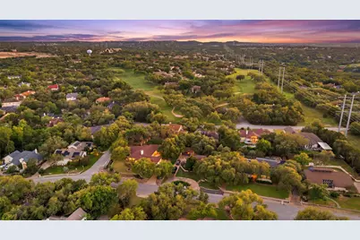 213 El Rio Drive, Lakeway, TX 78734 - Photo 40