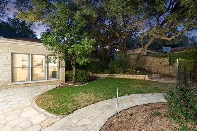 213 El Rio Drive, Lakeway, TX 78734 - Photo 34