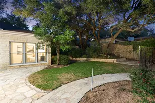 213 El Rio Dr, Lakeway, TX 78734 - Photo 34