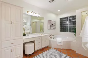 213 El Rio Dr, Lakeway, TX 78734 - Photo 22