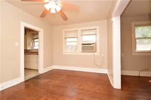 5110 Evans Ave, Austin, TX 78751 - Photo 6