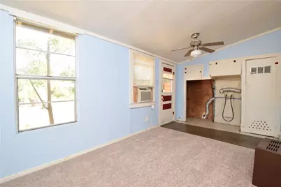 5110 Evans Avenue, Austin, TX 78751 - Photo 16