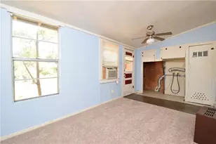 5110 Evans Ave, Austin, TX 78751 - Photo 16