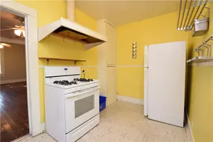 5110 Evans Ave, Austin, TX 78751 - Photo 14