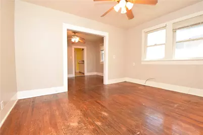 5110 Evans Avenue, Austin, TX 78751 - Photo 2