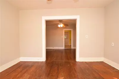 5110 Evans Avenue, Austin, TX 78751 - Photo 4