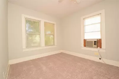 5110 Evans Avenue, Austin, TX 78751 - Photo 10