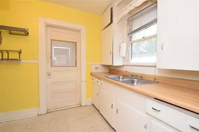 5110 Evans Avenue, Austin, TX 78751 - Photo 12