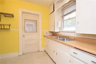 5110 Evans Ave, Austin, TX 78751 - Photo 12