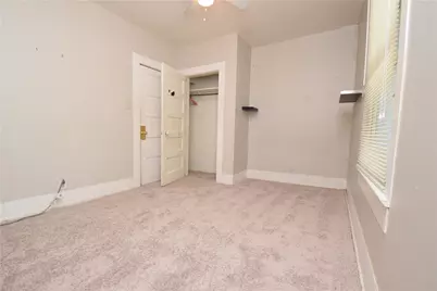 5110 Evans Avenue, Austin, TX 78751 - Photo 8