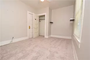 5110 Evans Ave, Austin, TX 78751 - Photo 8