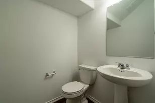 7100 Dancing Wind Ln, Del Valle, TX 78617 - Photo 10
