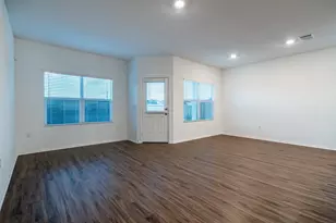 7100 Dancing Wind Ln, Del Valle, TX 78617 - Photo 4
