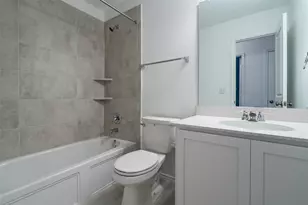 7100 Dancing Wind Ln, Del Valle, TX 78617 - Photo 14