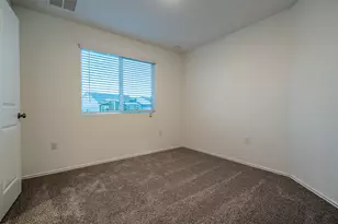 7100 Dancing Wind Ln, Del Valle, TX 78617 - Photo 12