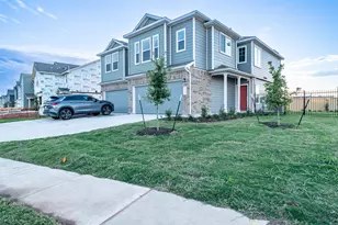 7100 Dancing Wind Ln, Del Valle, TX 78617 - Photo 1