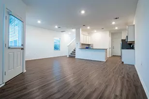 7100 Dancing Wind Ln, Del Valle, TX 78617 - Photo 6