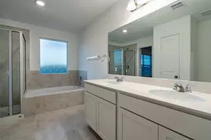 7100 Dancing Wind Ln, Del Valle, TX 78617 - Photo 16