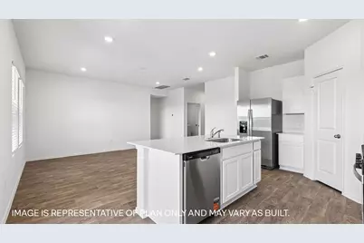 490 Gilmer Lane, Buda, TX 78610 - Photo 10