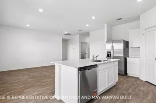 490 Gilmer Ln, Buda, TX 78610 - Photo 10