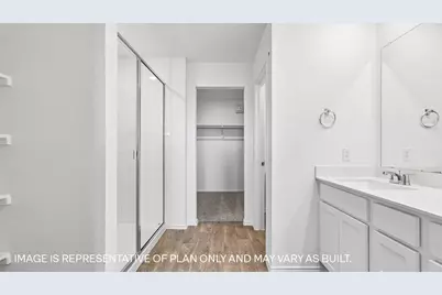 490 Gilmer Lane, Buda, TX 78610 - Photo 16