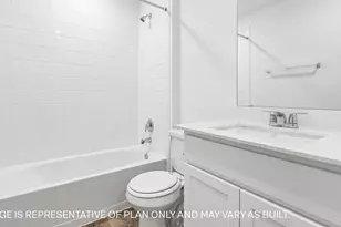 490 Gilmer Ln, Buda, TX 78610 - Photo 22