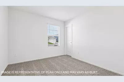 490 Gilmer Lane, Buda, TX 78610 - Photo 20