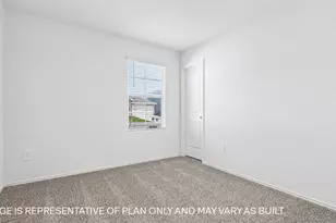 490 Gilmer Ln, Buda, TX 78610 - Photo 20