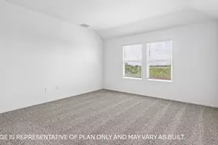 490 Gilmer Ln, Buda, TX 78610 - Photo 14
