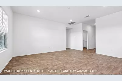 490 Gilmer Lane, Buda, TX 78610 - Photo 4