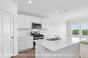 490 Gilmer Ln, Buda, TX 78610 - Photo 6