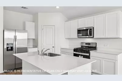 490 Gilmer Lane, Buda, TX 78610 - Photo 8