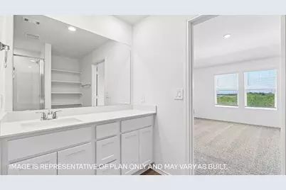 490 Gilmer Lane, Buda, TX 78610 - Photo 18