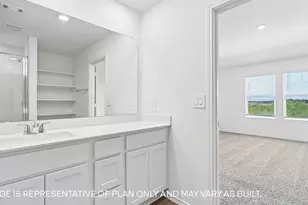 490 Gilmer Ln, Buda, TX 78610 - Photo 18