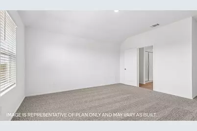 490 Gilmer Lane, Buda, TX 78610 - Photo 12