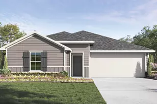 490 Gilmer Ln, Buda, TX 78610 - Photo 1