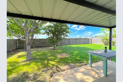 2204 Brewers Place, Taylor, TX 76574 - Photo 24
