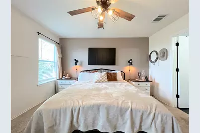 2204 Brewers Place, Taylor, TX 76574 - Photo 16