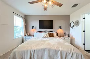2204 Brewers Pl, Taylor, TX 76574 - Photo 16